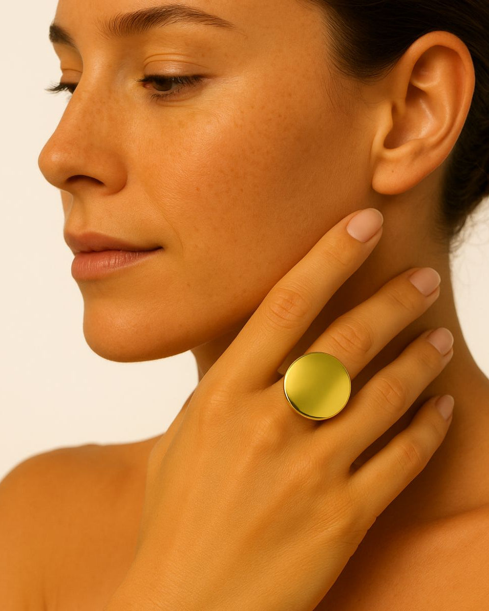 Anello Classic