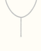 Collana Luce