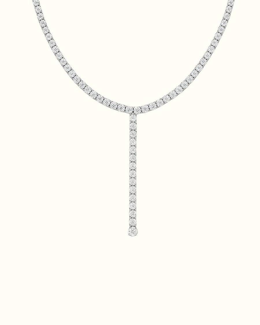 Collana Luce
