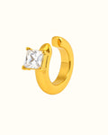 Ear Cuff Luxury
