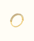 Anello Sparkling