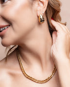 Collana Groumette
