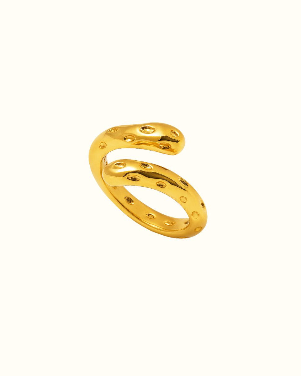 Anello Meteora