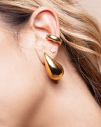 Ear Cuff Basic