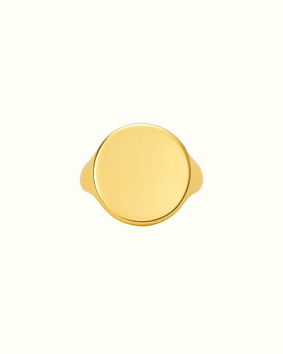 Anello Classic