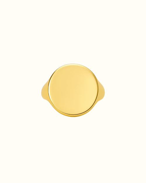 Anello Classic