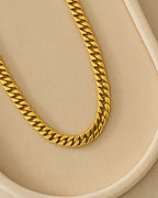 Collana Groumette