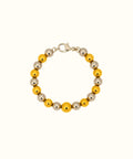 Bracciale Praline