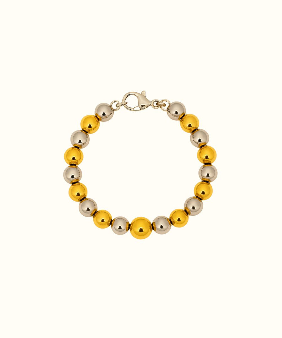 Bracciale Praline