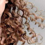 GammaPiù Ferro Arricciante Bubble Iron C Per Capelli
