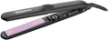 GammaPiù Rainbow Antistatic Piastra Per Capelli 230°