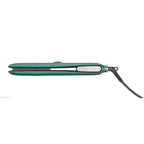 GammaPiù Styler Vapor Infrared Steam and Infrared Hair Straightener 230°