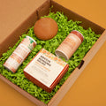 Gift Box - Sweet Body