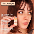 Balsamo Labbra VANILLA - Vaniglia