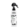 L’Oréal Tecni Art Flex Waves Spray Effetto Spiaggia 190 ml