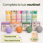 Routine Corpo Enooso