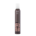 Wella Eimi Wet Shape Control Styling Mousse 300 ml
