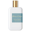 Atelier Cologne Encens Jinhae Pure Parfume 100 ml