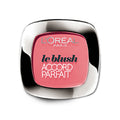 L’Oréal Accord Parfait Le Blush Rose Bonne Mine 165