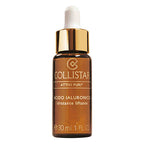 Collistar Attivi Puri Acido Ialuronico Idratante Liftante 30 ml