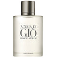Armani Acqua di Giò Uomo Eau de Toilette 50 ml