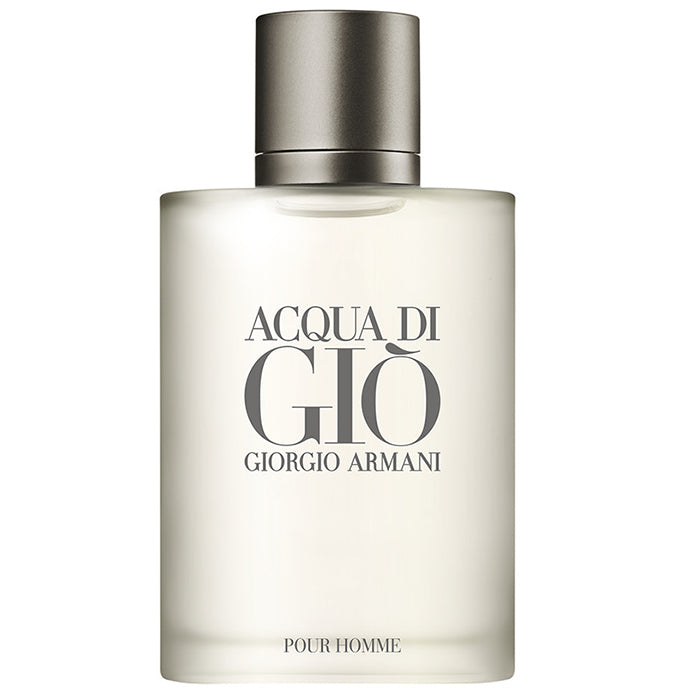 Armani Acqua di Giò Uomo Eau de Toilette 30 ml