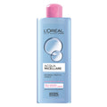 L’Oréal Skin Expert Acqua Micellare Pelli Sensibili 400 ml