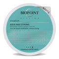 Biopoint Styling Aqua Wax Strong 100 ml