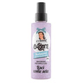 Adorn It's Beauty Balsamo Senza Risciacquo Anticrespo 150 ml