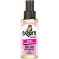 Adorn It's Caring Olio Capelli Extra Lucentezza 100 ml