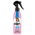 Adorn It's Caring Spray Termo Protettivo 200 ml