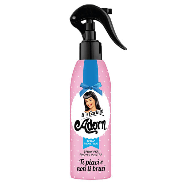 Adorn It's Caring Spray Termo Protettivo 200 ml
