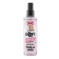Adorn It's Styling Spray Beach Waves 150 ml