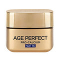 L’Oréal Age Perfect Pro-calcium Notte 50 ml