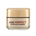 L’Oréal Age Perfect Nutrition Supreme Giorno 50 ml
