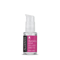 Allwaves Siero Illuminante 50 ml