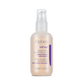 Alphea Anti-age Acido Ialuronico Siero Viso 100 ml
