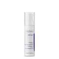 Alphea Anti-age Siero alla Vitamina a Tono Ed Elasticita' 30 ml