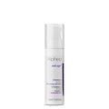 Alphea Anti-age Siero alla Vitamina C Energia e Luminisita 30 ml