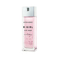 Alyssa Ashley B-girl Hip Hop · Eau de Parfum 30 ml