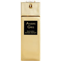 Alyssa Ashley Ambre Gris · Eau de Parfum 30 ml