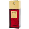 Alyssa Ashley Oud pour Elle · Eau de Parfum 100 ml