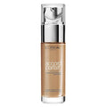 L’Oréal Fondotinta Accord Parfait Fluido Ambre Dore 7.D/7.W
