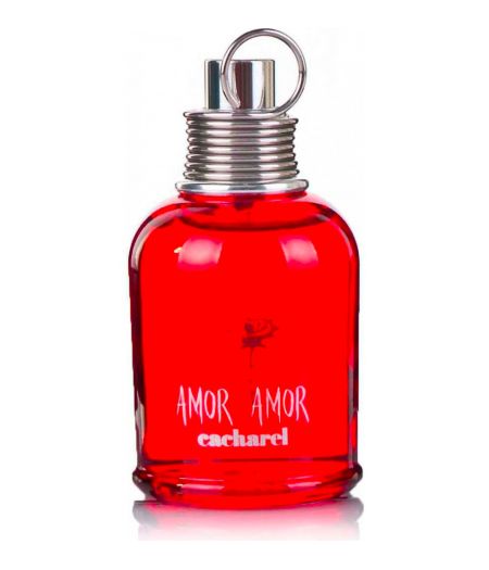Cacharel Amour Amour Eau de Toilette 30 ml