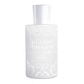 Juliette Has a Gun Anyway · Eau de Parfum 100 ml