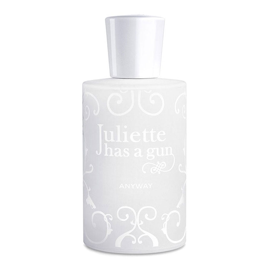 Juliette Has a Gun Anyway · Eau de Parfum 100 ml