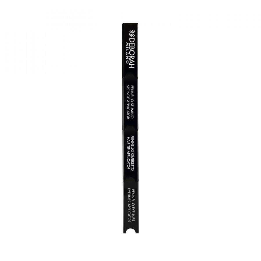 Deborah Set APPLICATORI3 in 1
