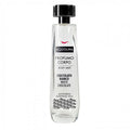 Aquolina Acqua Profumata Corpo Cioccolato Bianco 150 ml