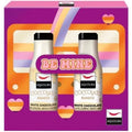 Aquolina Cofanetto Be Mine Cioccolato Bianco Bagno + Latte Corpo