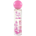 Aquolina Lollipink Eau de Toilette 100 ml